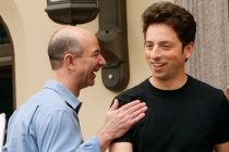 “Cha đẻ” nhiều tập đoàn công nghệ lớn quay lại vị trí CEO, trực tiếp dẫn dắt cuộc đua AI