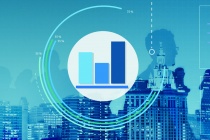 12 cơ sở dữ liệu quốc gia chạy nước rút hoàn thành mục tiêu năm 2025