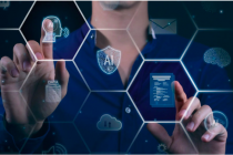 Trí tuệ nhân tạo: 'Vẽ lại' bản đồ nghề nghiệp