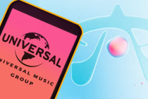 Bước tiến lớn cho ngành công nghiệp âm nhạc AI