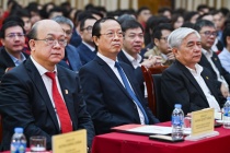 HUST chú trọng 5 giá trị đào tạo cốt lõi phát triển đại học tinh hoa lĩnh vực khoa học công nghệ