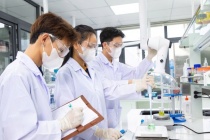 Quản lý số hóa và hậu kiểm thông minh nâng cao tính minh bạch của nhiệm vụ khoa học công nghệ