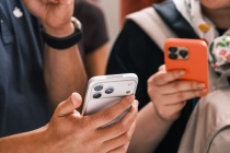 Thị phần Apple tại Việt Nam đã bị Xiaomi đẩy xuống thứ ba