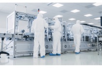 Tháo gỡ nhiều vấn đề “nút thắt” trong chuyển giao công nghệ