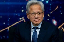 Nvidia gửi tín hiệu mạnh mẽ về nhu cầu hạ tầng AI toàn cầu sau báo cáo lợi nhuận vượt kỳ vọng