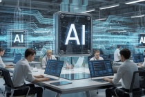 AI trở thành “cầu nối” tăng tương tác giữa báo chí và công chúng