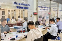 Cắt giảm hàng nghìn thủ tục, thay thế giấy tờ bằng dữ liệu: Quyết tâm về đích năm 2025
