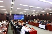 Chiến lược “kiềng ba chân” về số hoá, đổi mới sáng tạo và khoa học công nghệ của Đà Nẵng