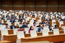 Kiến nghị hỗ trợ doanh nghiệp Việt bảo hộ công nghệ ở nước ngoài