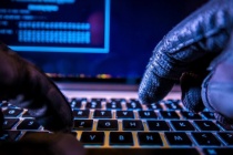 Mức phạt 200 triệu trong lĩnh vực an ninh mạng rất thấp, chưa đủ sức răn đe