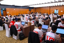 8 dự án công nghệ ứng dụng AI xuất sắc bắt đầu so tài tại chung kết GDG DevFest MienTrung 2025