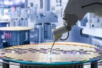 Công bố 6 tiêu chí nhập khẩu máy móc đã qua sử dụng cho phát triển, sản xuất chip