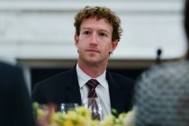 Meta bị cáo buộc dừng nghiên cứu cho thấy Facebook tổn hại sức khỏe tâm thần