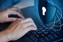 Sức ép chuyển đổi và bảo mật thông tin