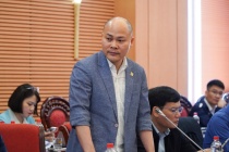 Kiến nghị chấp nhận công nghệ làm tài sản thế chấp để gỡ khó vốn vay cho doanh nghiệp công nghệ