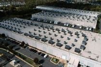 Amazon chi 50 tỷ USD mở rộng hạ tầng AI phục vụ chính phủ Mỹ