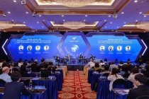 VinFuture 2025: Những trí tuệ hàng đầu chung tay tìm lời giải cho tương lai bền vững của hành tinh