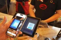 Ngành ngân hàng đặt mục tiêu thanh toán không tiền mặt gấp 30 lần GDP vào năm 2030