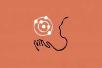 Anthropic ra mắt Opus 4.5 với tích hợp mới cho Chrome và Excel