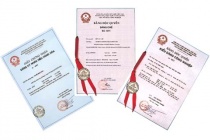 Việt Nam vẫn tồn hơn 100.000 hồ sơ sáng chế