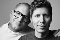 Sam Altman: Thiết bị AI mới “tĩnh lặng và an hòa” hơn cả iPhone