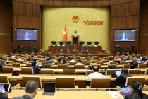 Sớm tổng kết Quy hoạch báo chí và xây dựng Chiến lược phát triển báo chí