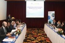 Thúc đẩy giáo dục sở hữu trí tuệ và đổi mới sáng tạo cho thế hệ trẻ Việt Nam và ASEAN