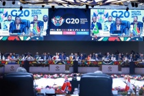 Truyền thông Nam Phi nêu bật vai trò của Việt Nam với G20