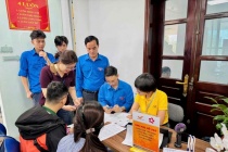 Kỷ nguyên mới của hacker: AI trở thành vũ khí tấn công giá rẻ