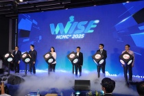 TP. Hồ Chí Minh trở thành trung tâm đổi mới sáng tạo quốc tế trước 2030, kinh tế số hơn 30% GRDP