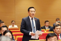 Tăng trưởng kinh tế phải gắn với đột phá khoa học công nghệ