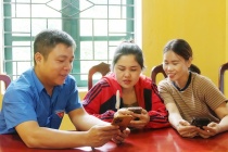 Bắc Ninh đẩy nhanh tiến độ phủ sóng 5G, phục vụ chuyển đổi số