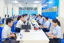 Đột phá cơ chế tài chính: Thúc đẩy khoa học, công nghệ và đổi mới sáng tạo Việt Nam