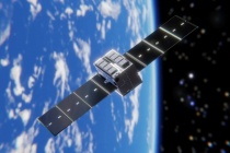 Fleet Space phát hiện trữ lượng lithium khổng lồ nhờ AI và vệ tinh