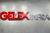 Gelex Infra được chấp thuận IPO 100 triệu cổ phiếu