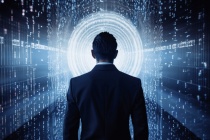 Các Giám đốc an ninh thông tin dự đoán gì về năm 2026?