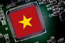 Quy chế tổ chức của Ban Chỉ đạo Quốc gia về phát triển ngành công nghiệp bán dẫn