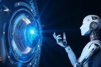 Những công nghệ mới nổi định hình tương lai trí tuệ nhân tạo