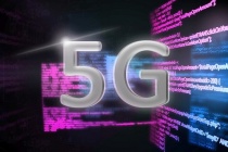 Phát triển 5G tại Việt Nam: An ninh mạng không thể là tính năng bổ sung