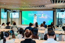 VPBank đồng hành cùng DN nữ chủ: Trải nghiệm khách hàng - đòn bẩy tăng trưởng bền vững