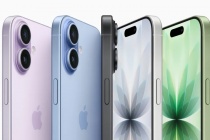 Doanh số iPhone 17 mạnh mẽ có thể giúp Apple vượt Samsung trong năm nay