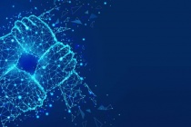 Liên minh công nghiệp công nghệ chủ quyền Châu Âu sẽ được thành lập trong năm 2026