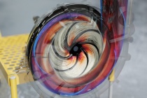 Nvidia ra mắt nền tảng Vật lý AI: Tăng tốc độ thiết kế xe hơi và máy bay lên 500 lần