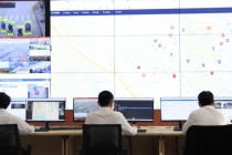 Quảng Trị tăng tốc chuyển đổi số