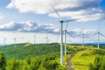 Ứng dụng công nghệ vào thực thi ESG