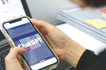 Việt Nam dẫn đầu Đông Nam Á về mức độ ứng dụng AI