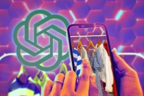 OpenAI giới thiệu tính năng 'hỗ trợ mua sắm'