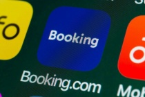 Khách sạn, resort Việt Nam đối diện nguy cơ tấn công mạng