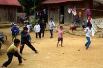 Kết luận của Tổng Bí thư về công tác chăm sóc và bảo vệ trẻ em có hoàn cảnh đặc biệt