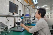 Đưa TPHCM trở thành trung tâm công nghiệp bán dẫn hàng đầu khu vực